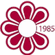 波德魯姆女籃 logo