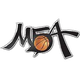 MBA莫斯科B隊(duì) logo