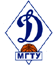 MGTU迪納摩 logo