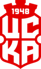 索菲亞1948 logo