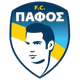 帕福斯FC logo