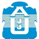 烏爾奎薩后備隊(duì) logo