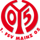 美因茨05 U19 logo