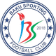 巴庫體育FK logo