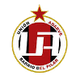 阿達維聯U19logo