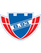 B93哥本哈根 logo