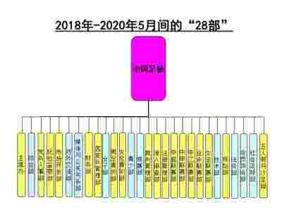 門(mén)興格拉德巴赫主場(chǎng)戰(zhàn)勝柏林赫塔，豪取三分